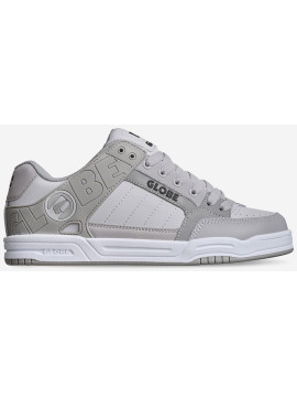 SHOES GLOBE Tilt triple grey
