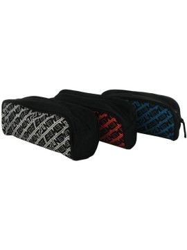 DIVERS Element trousse logover red