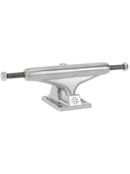 TRUCKS Independent brut high 139mm (prix à l'unité)