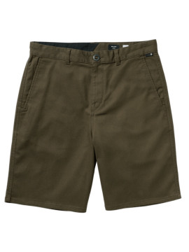 SHORTS Volcom Billow wren