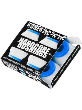 GOMMES Powell bones soft