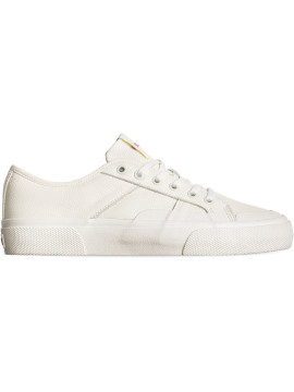 SHOES GLOBE Surplus Cream Milou