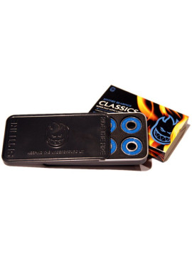 ROULEMENTS Spitfire Classics (abec5)