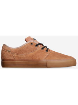 SHOES GLOBE Mahalo Clay gum