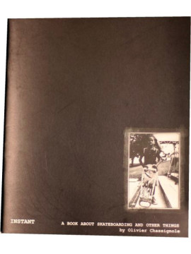 DIVERS   Book photos Chassignole