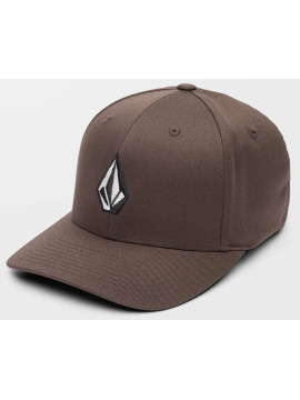 CASQUETTES Volcom full stone flexfit wren