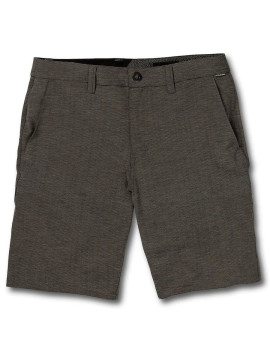 SHORTS Volcom frickin snt Slub 20"