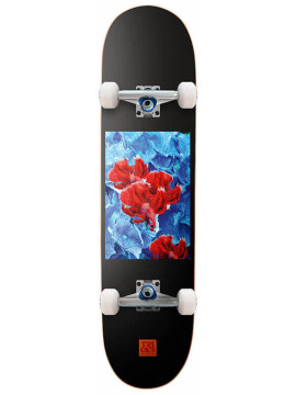 DECKS complete Tricks Betta