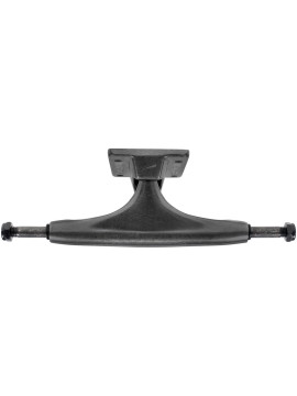 TRUCKS Tensor Alloys all black 139mm (prix à l'unité)