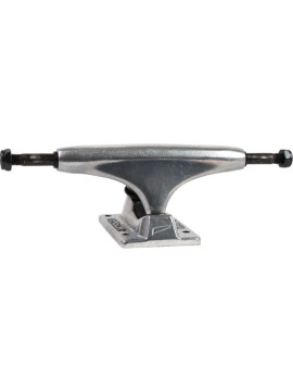 TRUCKS Tensor Alloys raw 139mm (prix à l'unité)