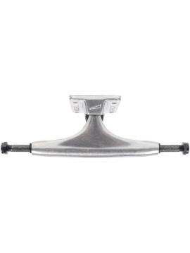 TRUCKS Tensor Alloys raw 149mm (prix à l'unité)