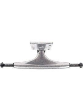TRUCKS Tensor Alloys raw 159mm (prix à l'unité)