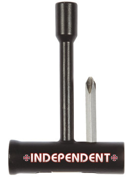 TOOLS Independent T