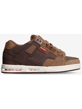 SHOES GLOBE Sabre falcon
