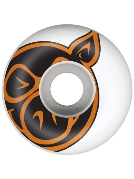 ROUES pig wheels Prime proline 101A 54mm