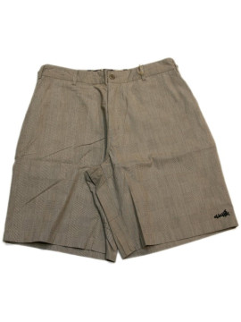SHORTS ClichÈ Marquiz beige