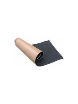 GRIP Grip Jessup black