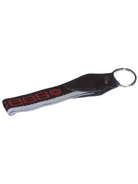 PORTE-CLEFS Keyholder All access mini