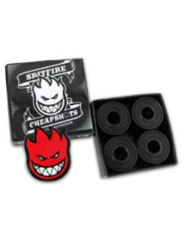 ROULEMENTS Spitfire Cheapshots