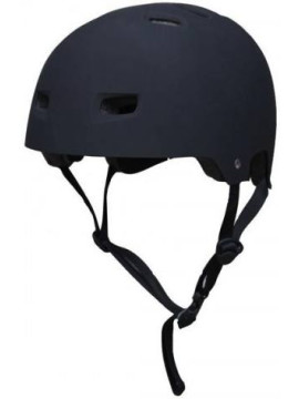 DIVERS casque Bullet black