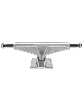 TRUCKS Venture raw high 149mm (prix à l'unité)