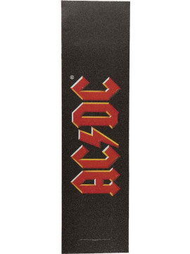 GRIP Diamond AC/DC Highway to hell