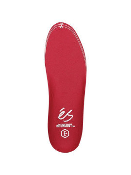 semelles ES STI Energy Foam (7/7,5/8)(39/40/41)