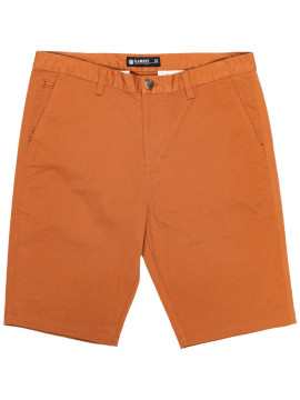 Shorts Element Howland classic mocha bisque