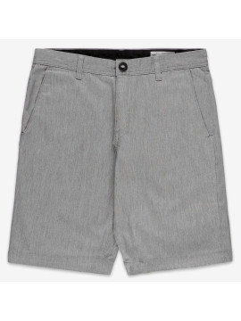 SHORTS Volcom Frickin grey