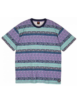 TSHIRTS Santa Cruz Heights Winkowski vertigo
