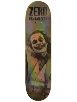 DECKS Zero Kanaan Joker bronze (Grip compris)