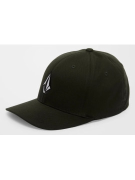 CASQUETTES Volcom full stone flexfit Scarab