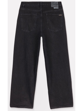 PANTS Volcom Billow black