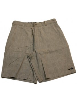 SHORTS ClichÈ Marquiz beige