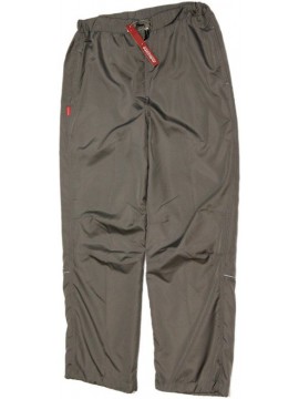 PANTS Aeon Jog grey