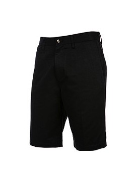 SHORTS Volcom frickin too black
