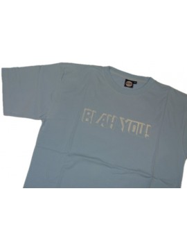 TSHIRTS   Blah You sky