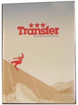 VIDEOS   Transfer DVD
