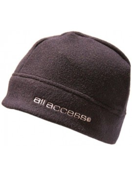 BONNETS All Access Polaire navy