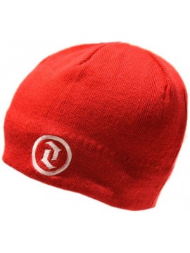 BONNETS Everyday red