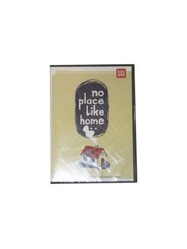 VIDEOS   Square 'no place like homme' dvd