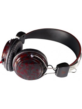 CASQUES   Wesc Bongo stash