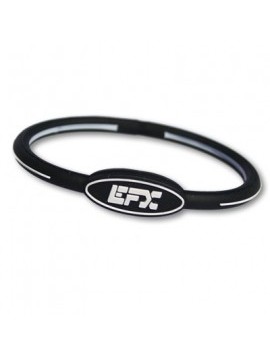 DIVERS   Efx oval black taille L