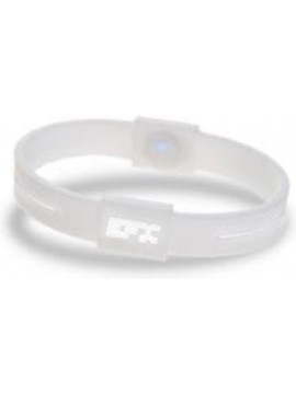 DIVERS   Efx sport clear taille L