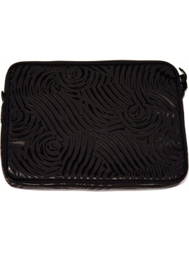 DIVERS   Volcom volchromatic laptop black