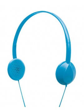 CASQUES   Nixon whip blue