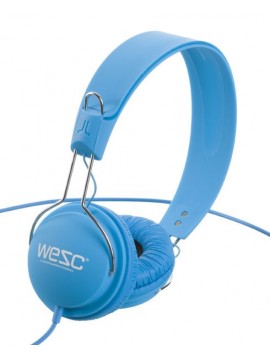 CASQUES   Wesc tanbourine ocean