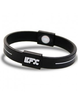 DIVERS   Efx sport black white taille L