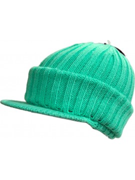 BONNETS visières Dragon walt mint