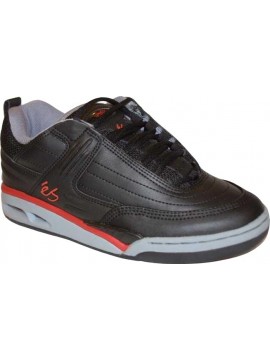 SHOES   ES Burnquist2 black